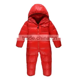 100% Nylon Custom Kids Western Wear thumbnail-1