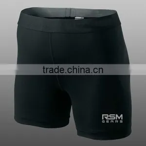 Men Compression Short thumbnail-1