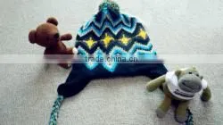 Toy Factory Direct Wholesale Hats thumbnail-1