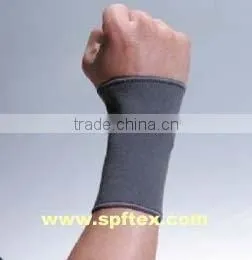 Wrist Support thumbnail-1