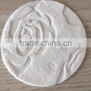 100% Polyester Mattress Fabric thumbnail-2
