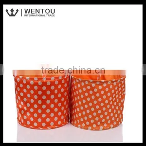 Wholesale Cheap Dot Monogrammed Halloween Bag thumbnail-5