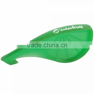 USA Made Citrus Peeler - Removes the Peel From Your Favourite Citrus Fruits and Comes With Your Logo thumbnail-3