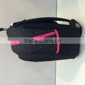 2017 Hot Sales Wholesales Custom Beautiful Teenage Girl Backpack thumbnail-3