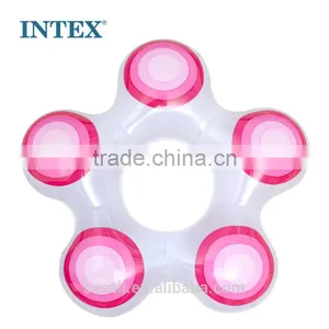 INTEX Swim Rings thumbnail-1