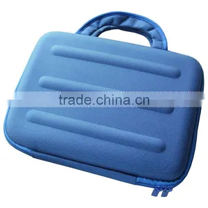 EVA Laptop Bag thumbnail-1