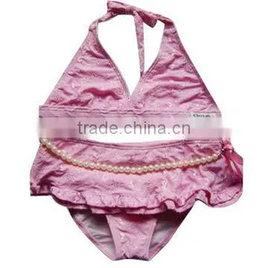 Kids Bikini Swimwear thumbnail-1