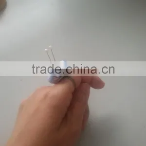 Ring Pin Cushion for Tailor Student thumbnail-1
