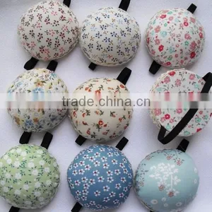 Wrist Pin Cushion for Tailor Students thumbnail-1