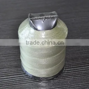 280D/3 80g Nylon 66 Bonded Thread thumbnail-1