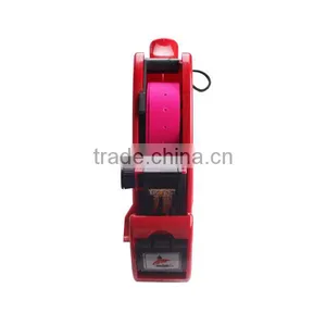 CN-3M Price Label Printing Gun thumbnail-2