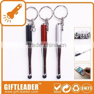 2015 Hot Sale High Quality Electric Flashlight XSL10028 thumbnail-1