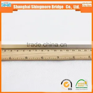 Needle Work Supplier Cheap Wholesale Good Quality 20cm Bamboo Double Point Needle Knitting in Low Price thumbnail-6