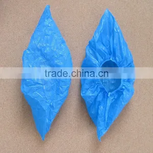 CPE Shoe Cover thumbnail-1