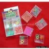 Sell 6 Pack Maze Games thumbnail-1