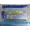 Sell Stationery Set thumbnail-1