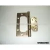 Hinge thumbnail-1