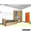 Furniture Set thumbnail-1