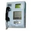 Sell IC Card Payphone thumbnail-1