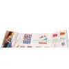 Printed Leaflet thumbnail-1