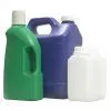 Industrial Bottles thumbnail-1