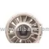 Blower Fan thumbnail-1