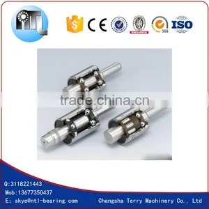 Water Pump Bearing WB1226102 in Stock thumbnail-1