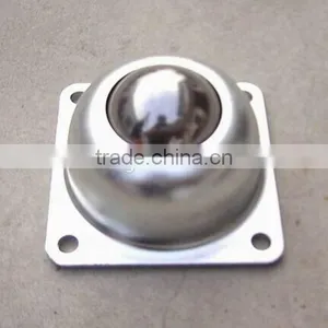 China Cheap Price Ball Transfer Unit thumbnail-1