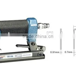 8016B Pneumatic Nail Gun thumbnail-1