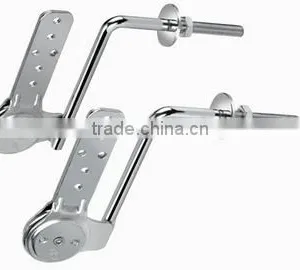 Top Sell Metal Sofa Hinge-SH-021 thumbnail-1