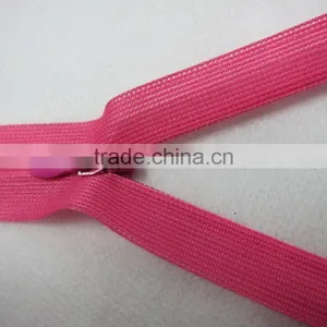 Invisible Furniture Zipper for Sofa thumbnail-2