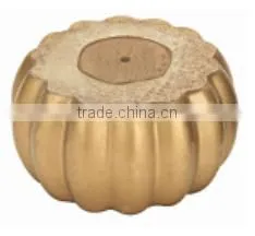 Wooden Sofa Leg thumbnail-1