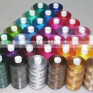 Mercerized Cotton Thread for Knitting,mercerized Cotton Embroidery Thread thumbnail-1
