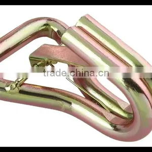 Tie Down Hook thumbnail-1