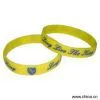 Sell Bracelet thumbnail-1