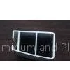 Aluminum Profiles for Construction thumbnail-1