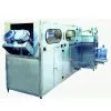 Automatic Water Bottle and Bucket Filling Machine thumbnail-1