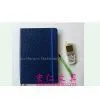 Premium Notebook thumbnail-1