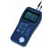 Ultrasonic Thickness Gauge thumbnail-1