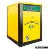Screw Air Compressor thumbnail-1