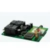PCB Assembly PCBA and SMT Electronics Manufacture thumbnail-1