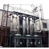 Three-effect Falling Film Evaporator thumbnail-1
