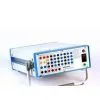 Protection Relay Test Set K3030L thumbnail-1