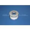 Driven Pulley thumbnail-2