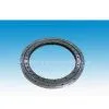 Slewing Bearing thumbnail-1