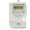Single Phase Prepayment Electronic Meter thumbnail-1