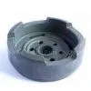Powder Metallurgy Bronze Sinter Metals thumbnail-1