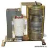 Sell Power Transformers thumbnail-1