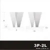 WEATHER STRIP thumbnail-1