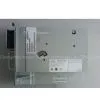 3573-8144 LTO4 Ultrium Tape Drive -FC thumbnail-1